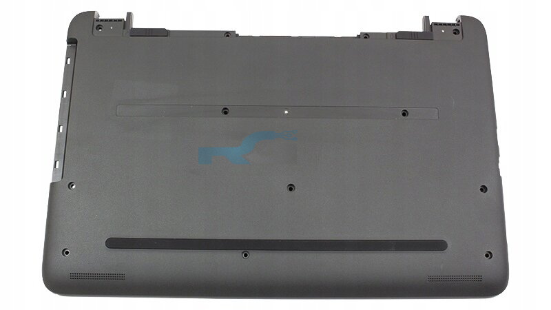 Kryt spodní HP 250 255 G4 15-AC 15-AF