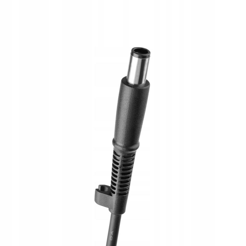 150W nabíječka HP 19,5V 7,7A PIN 7,4-5,0 mm
