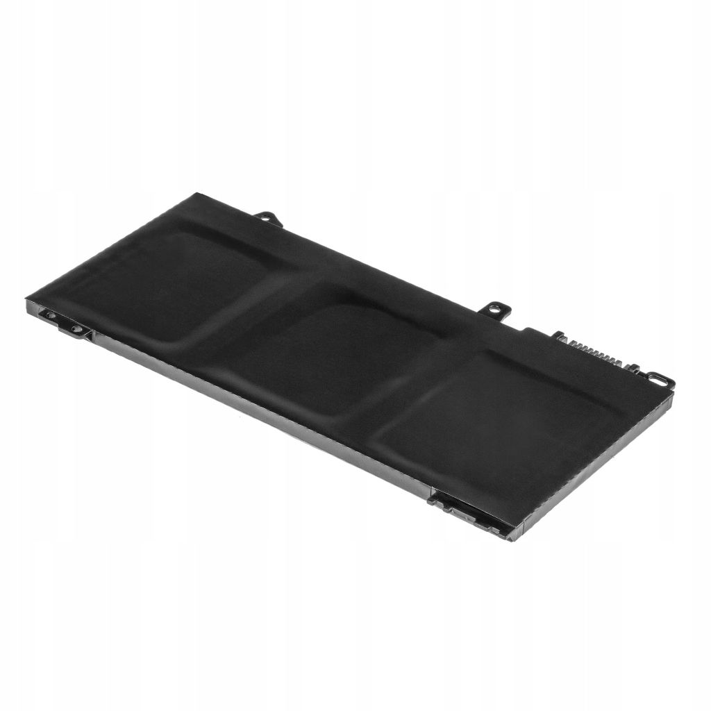 Baterie HP ProBook 430 440 445 450 455 G6 G7