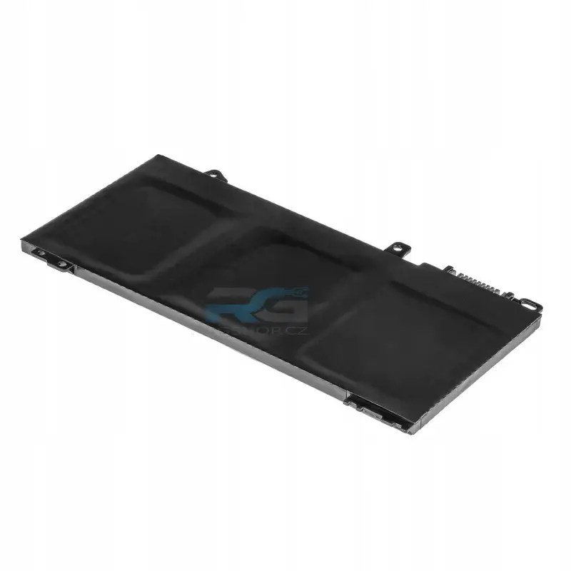 Baterie RE03XL pro HP ProBook 430 440 450 455 G6 G7