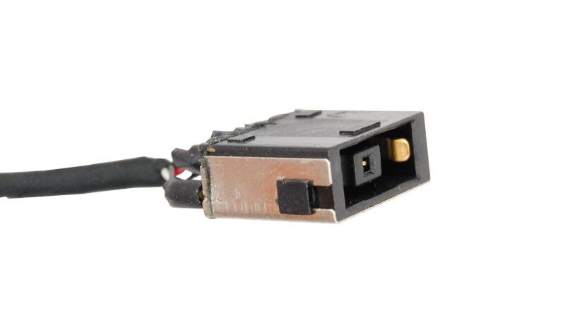 Napájecí konektor LENOVO G70-35 G70-70 G70-80 výrobce oem