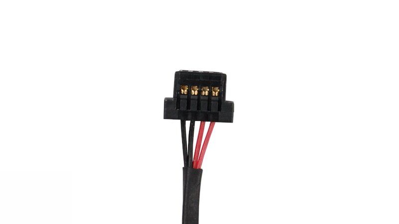 Napájecí konektor ACER ASPIRE S5-391