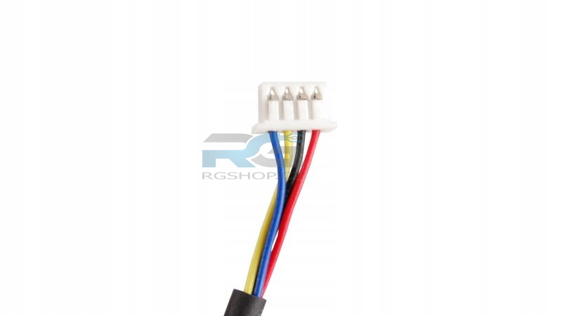 Ventilátor ACER EXTENSA 5235 5635 5635Z 5635ZG