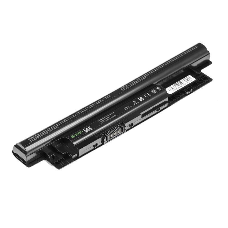 Baterie MR90Y XCMRD do Dell Inspiron 15 3521 3537 EAN (GTIN) 5902701414252