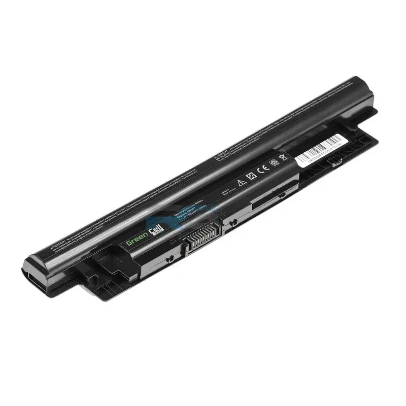 312-1433 notebook Dell články Samsung Baterie