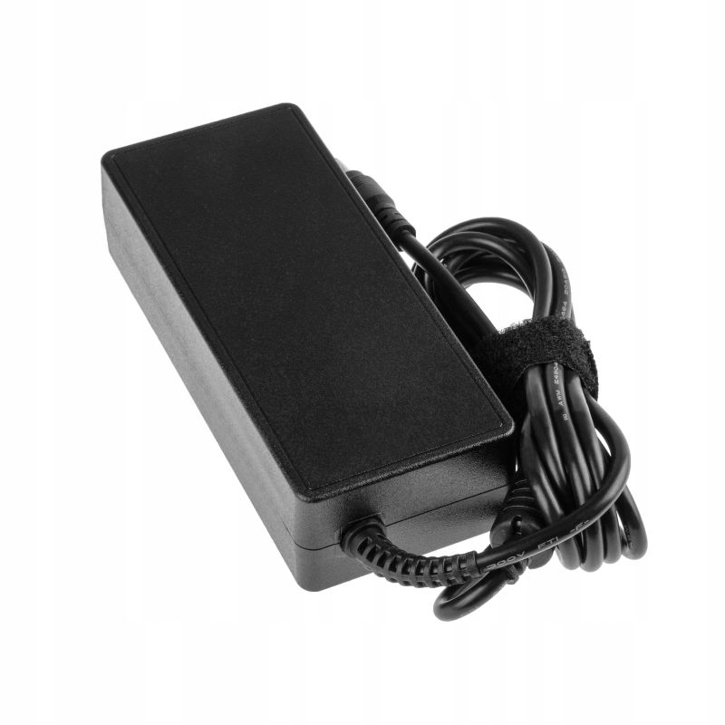 Asus N73J N73S N73SV N75S N76 Nabíječka Adaptér