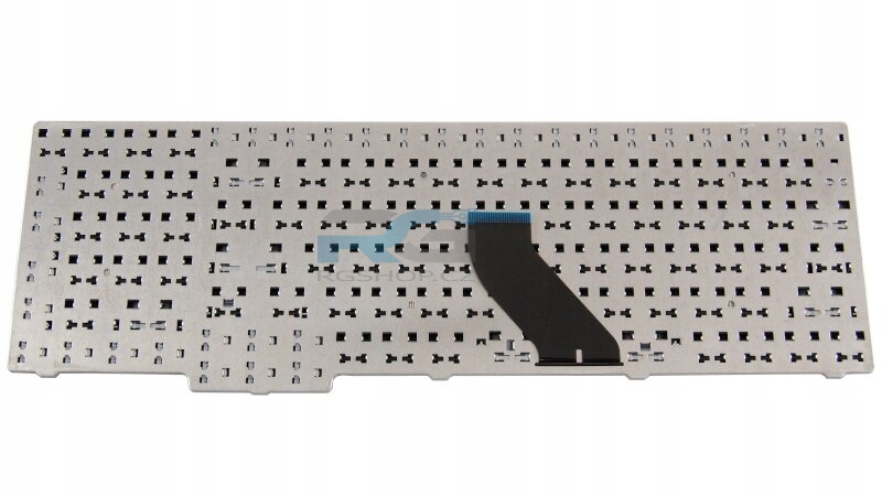 Klávesnice ACER ASPIRE 5735 5737 5737Z