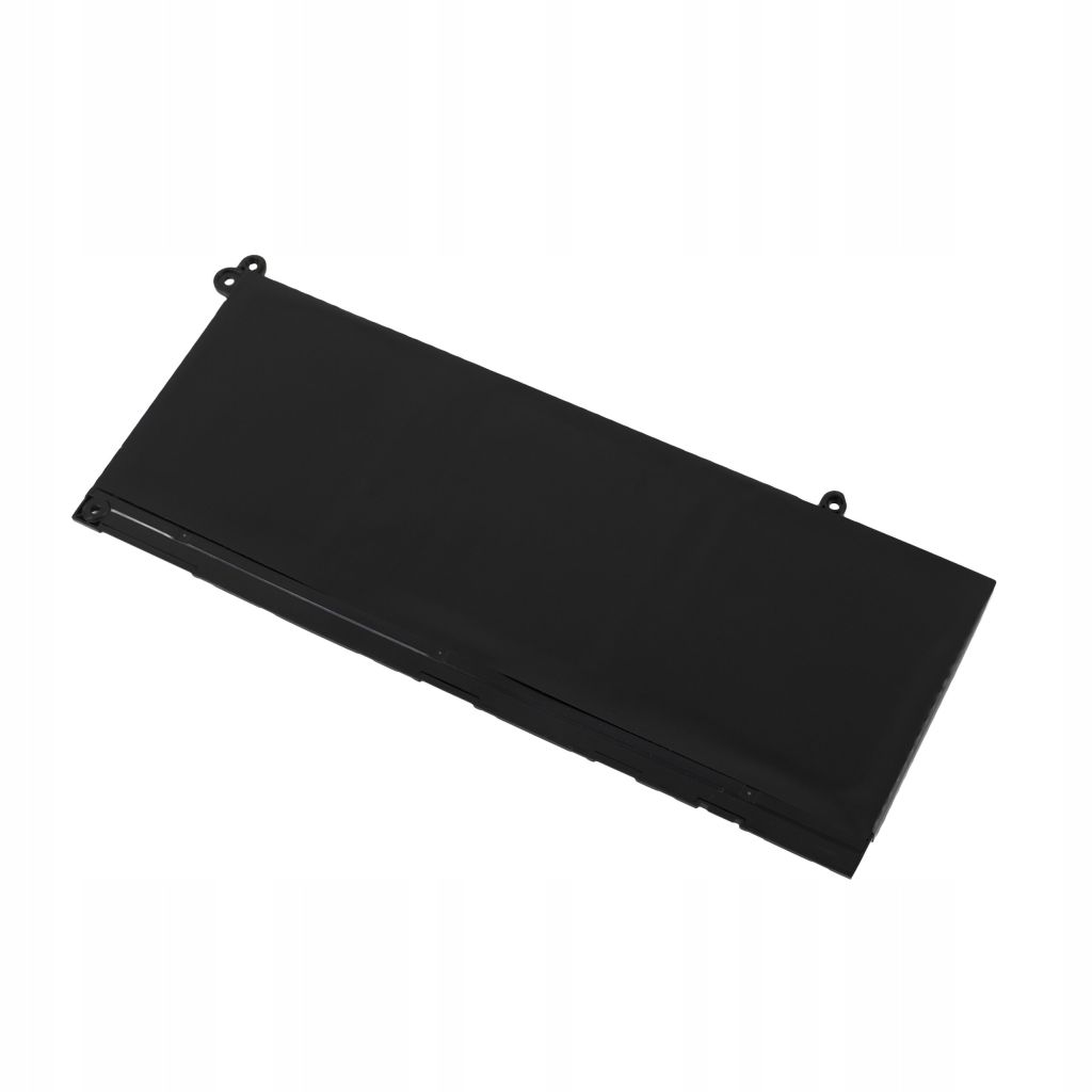 Baterie G91J0 Dell Latitude 3320 3330 3520 Inspiron 15 3511 3525 5510