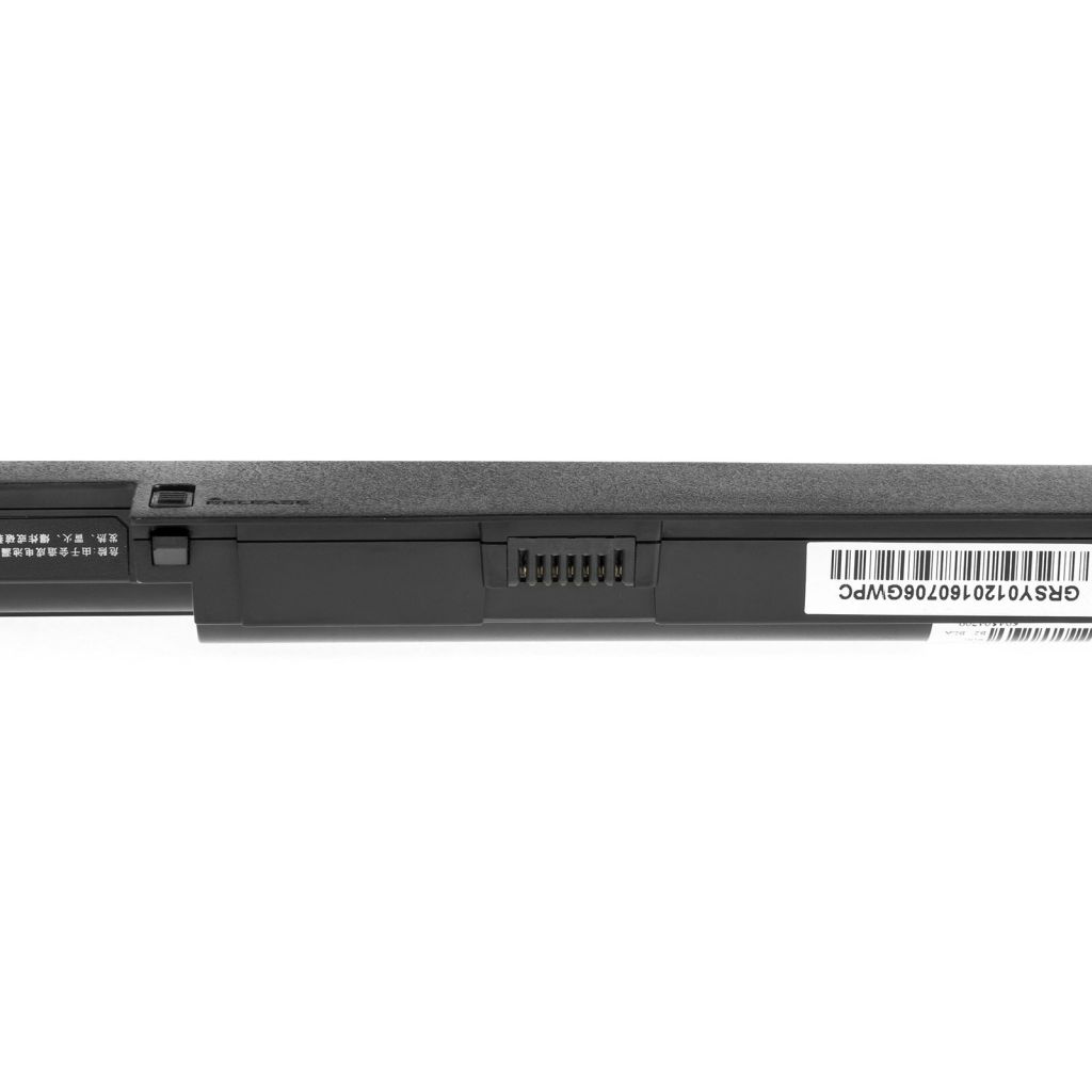 Baterie Green Cell VGP-BPS22 VGP-BPS22A VGP-BPL22 Sony Vaio 4400mAh