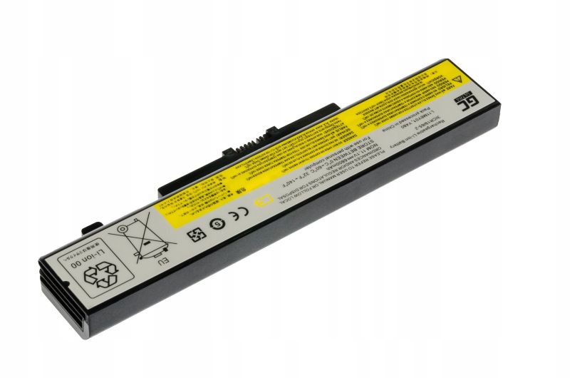 Baterie L11S6Y01 Lenovo G500 G510 G580 G585