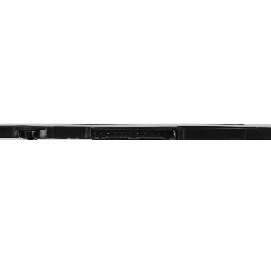 Baterie F3YGT DM3WC 2X39G Dell Latitude 7280 7290 7380 7390 7480 7490