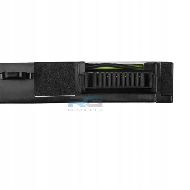 Baterie BTY-M6H pro MSI GE62 GE72 GV62 GV72 GP62