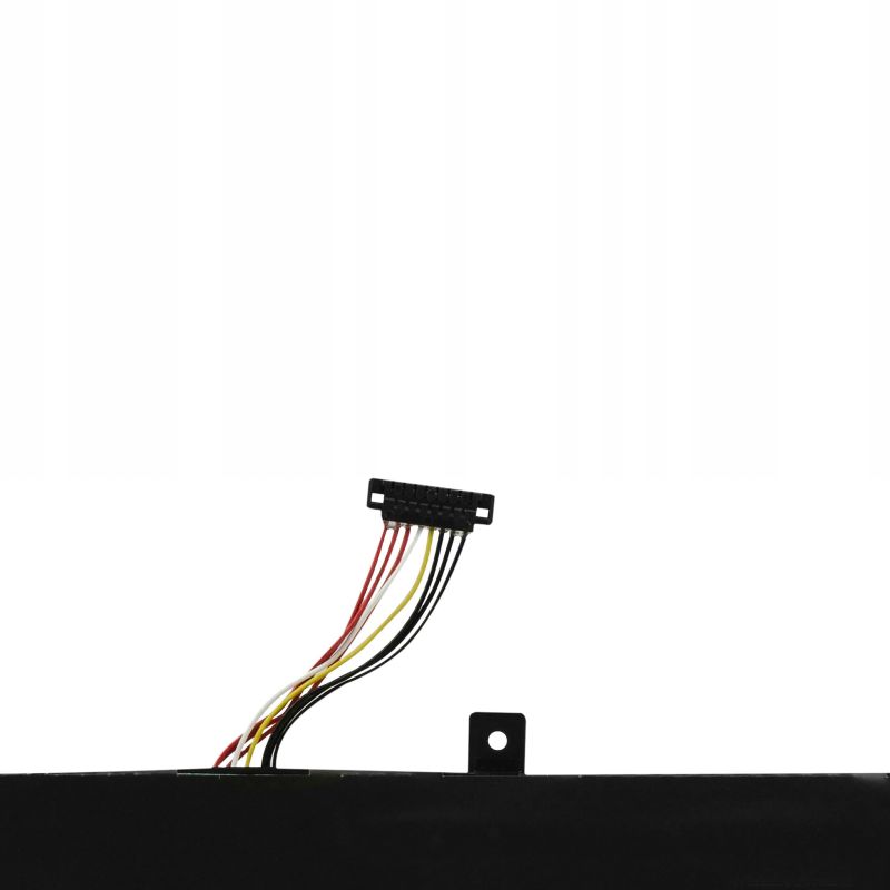 Baterie C31N1620 pro Asus ZenBook UX430 UX430UA