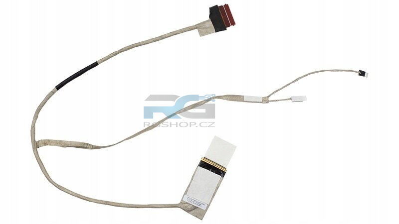 Flex kabel LCD LENOVO M490 M495