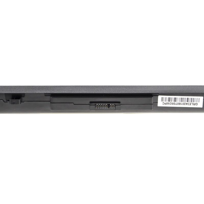 Baterie pro Lenovo G500 G505 G510 G580 G585 G700