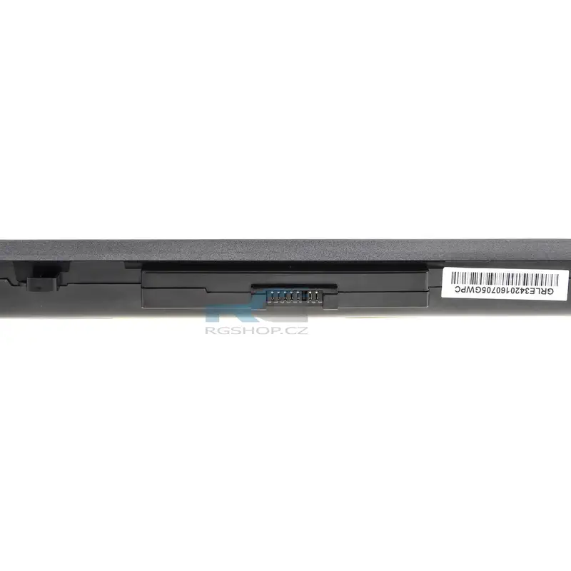 121500051 121500052 notebook Lenovo Baterie