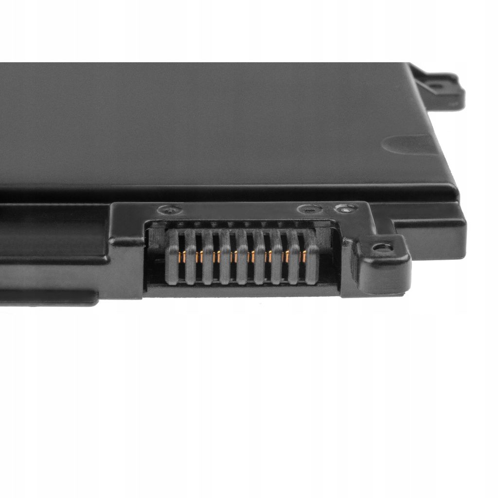 Baterie CI03XL HSTNN-LB6T HP ProBook 640 G2 645 G2 650 G2 650 G3 655 G2