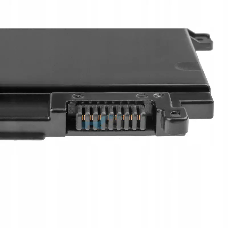 Baterie CI03XL pro HP ProBook 640 645 650 655 G2