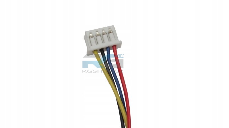Ventilátor ASUS A6000 L54T Z91V 00000834