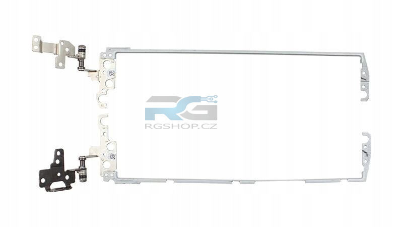 Panty LENOVO IDEAPAD 100-14IBY
