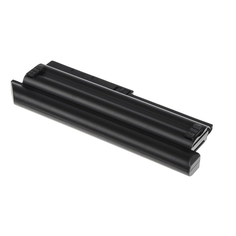 Baterie 42T4650 Lenovo ThinkPad X200 X201 X201s 6600 mAh