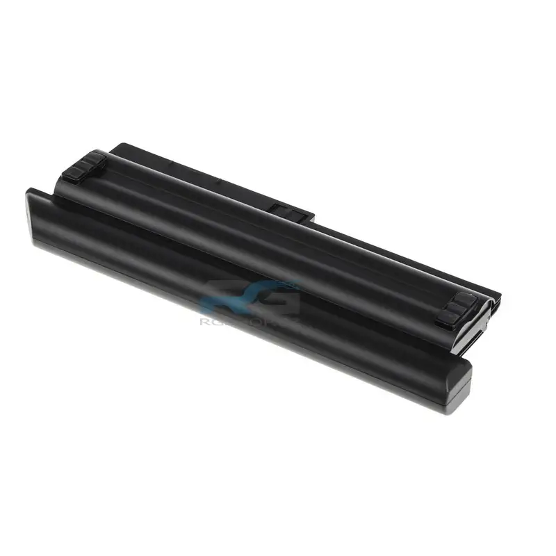 Baterie 42T4650 pro Lenovo ThinkPad X200 X201 X201s 6600 mAh