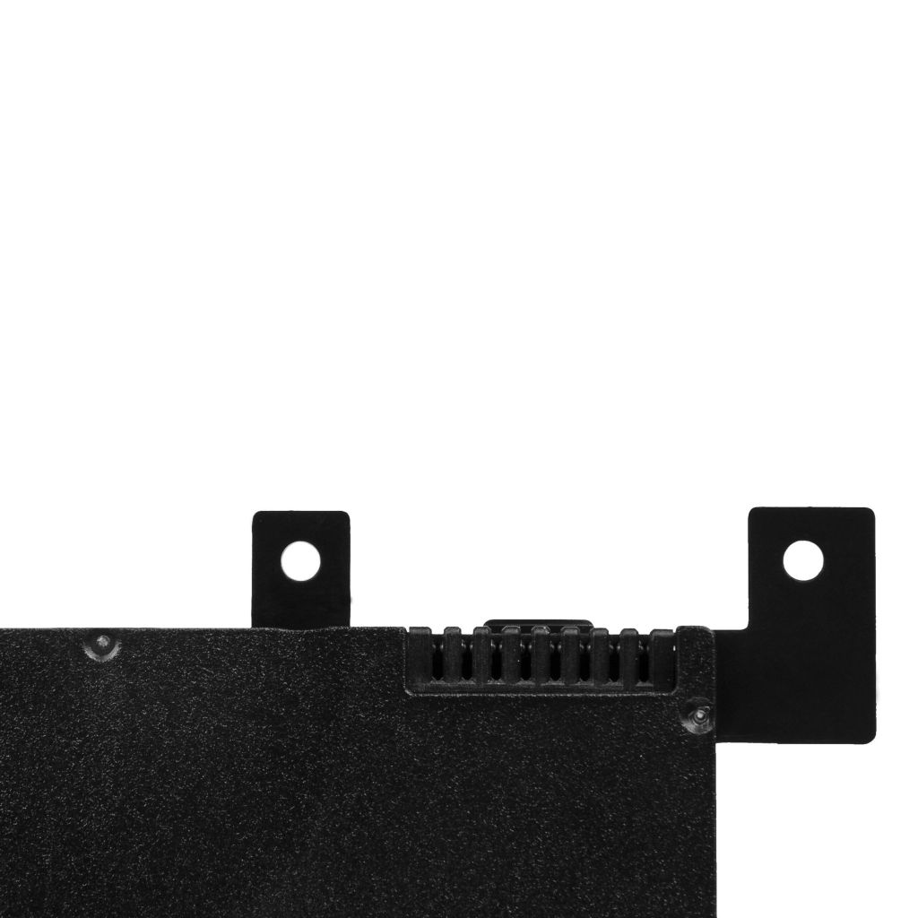 Baterie C21N1509 Asus X556 X556U X556UA X556UB