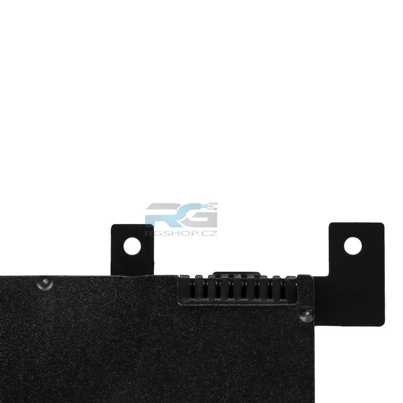 Baterie C21N1509 pro Asus X556 X556U X556UA X556UB