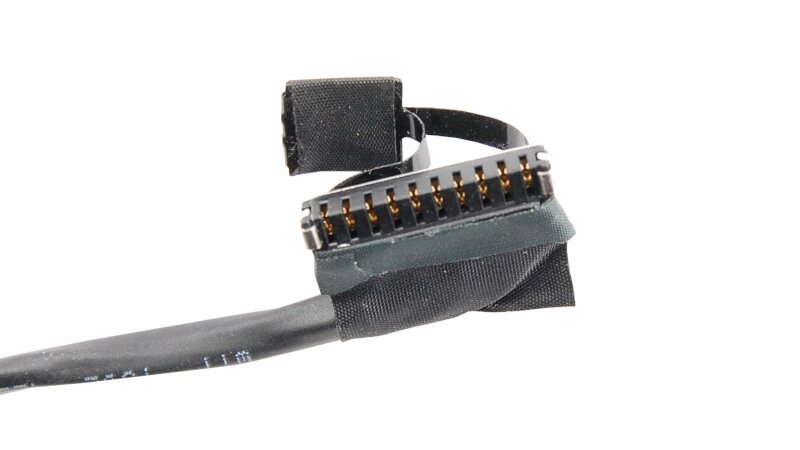 Kabel baterie DELL LATITUDE E7490 7490
