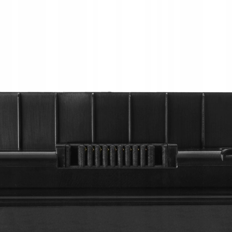 Baterie A32N1405 články Asus Panasonic
