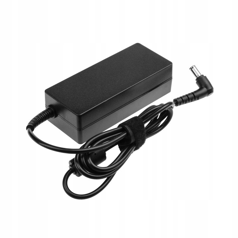 Sony Vaio PCGA-AC19V PCGA-AC71 Nabíječka Adaptér