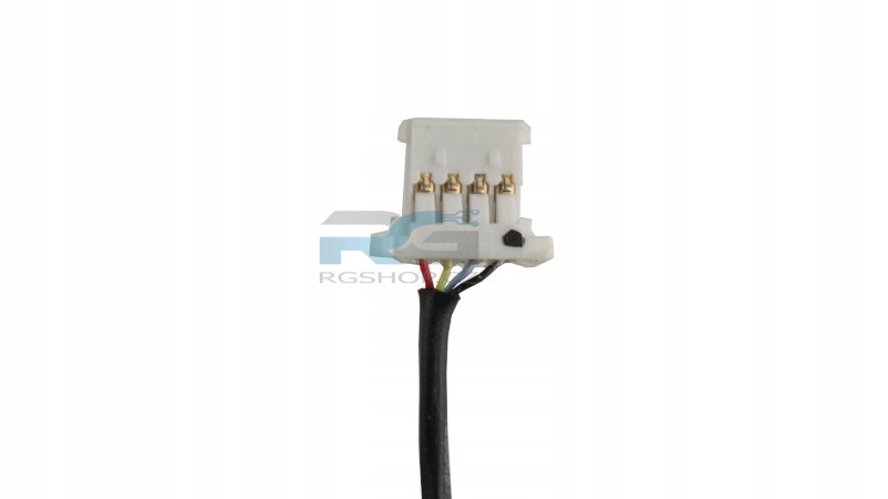 Ventilátor ACER SWIFT 3 N17P3 00030736