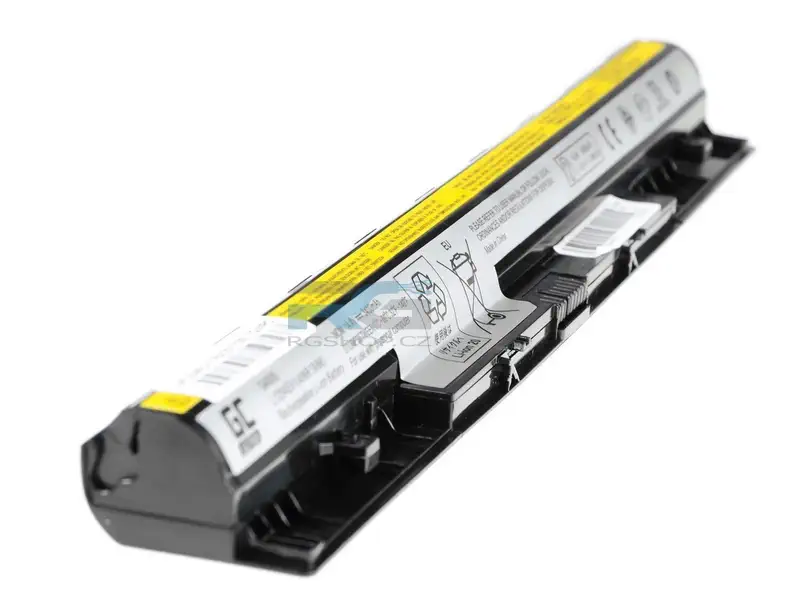 Baterie L12M4E01 L12L4E01 L12M4A02 pro Lenovo 49Wh