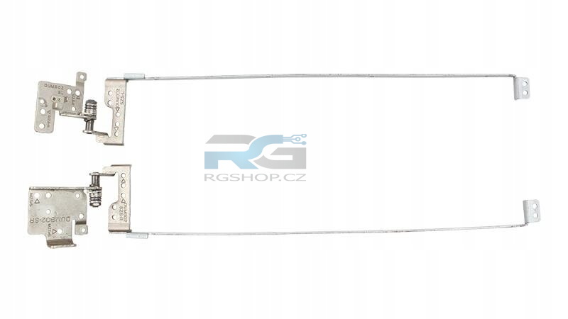 Panty LENOVO Z710