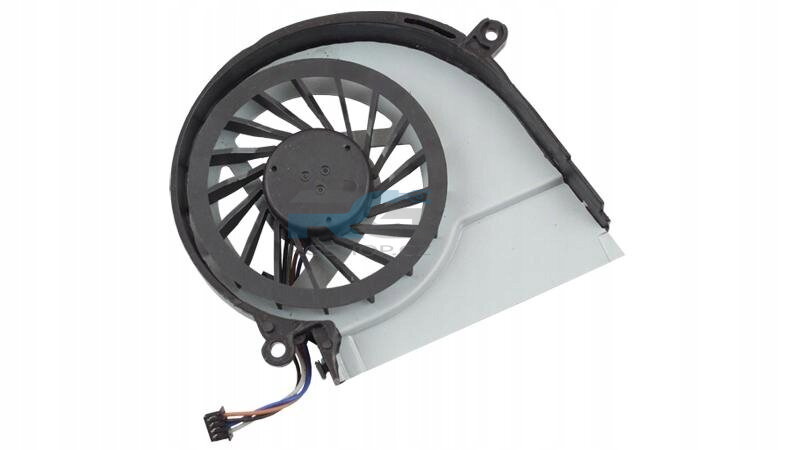 Ventilátor HP PAVILION 17-E005EW 17-E045SW