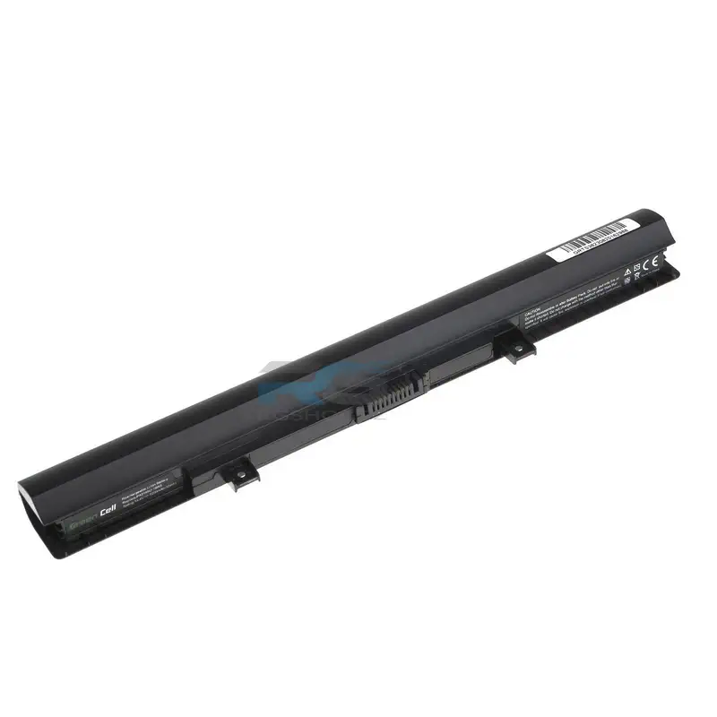 Baterie PA5185U-1BRS Toshiba Satellite L50-B EAN (GTIN) 5902701419585
