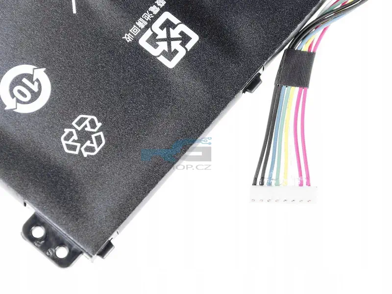 AC14B13J AC14B13K AC14B18J notebook Acer Baterie