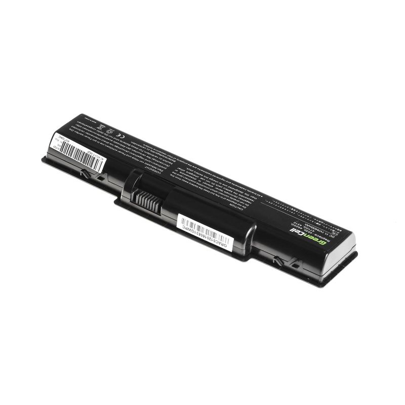 Baterie Acer Aspire 5356 5535 5536 5542 5735 5735Z 5737Z 5738 5740 5740G