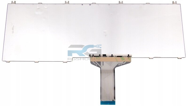 Klávesnice TOSHIBA L350 L350D L355 L355D Určeno pro Toshiba