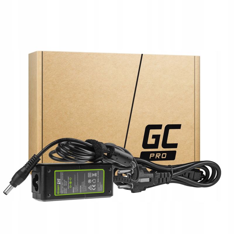 Lenovo 36001648 36001653 Nabíječka Adaptér