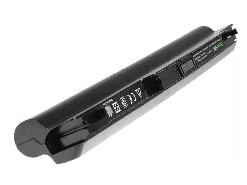 Baterie A41-K56 Asus K56 K56C K56CA K56CB K56CM