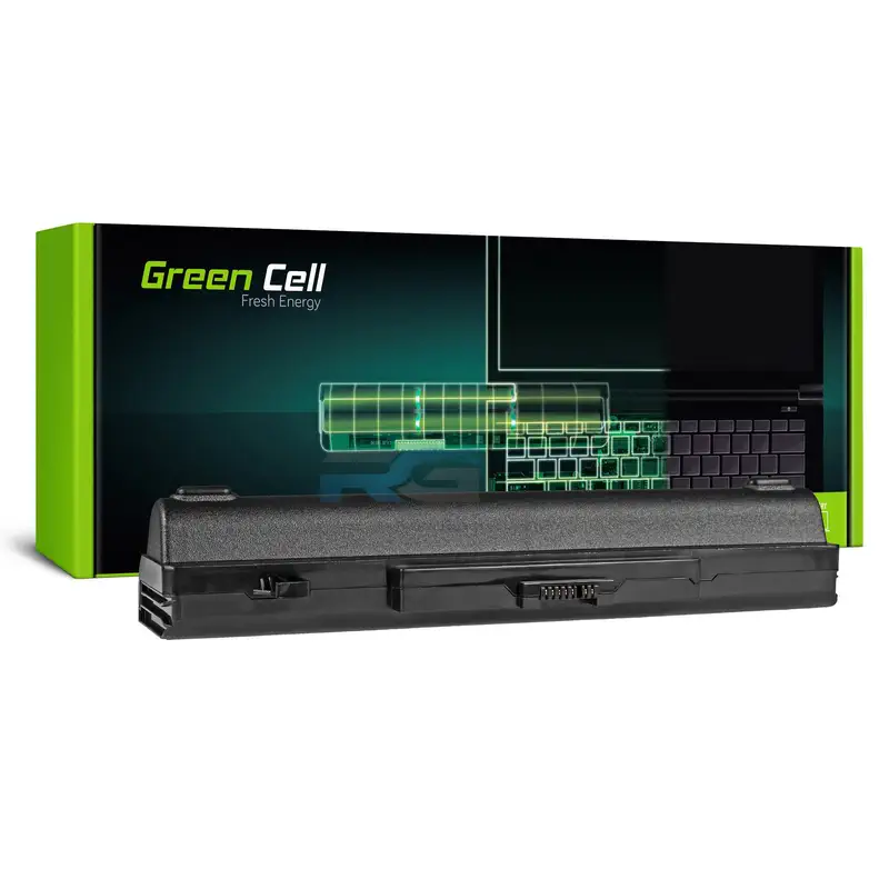 Baterie L11L6Y01 L11M6Y01 L11S6Y01 pro Lenovo Large