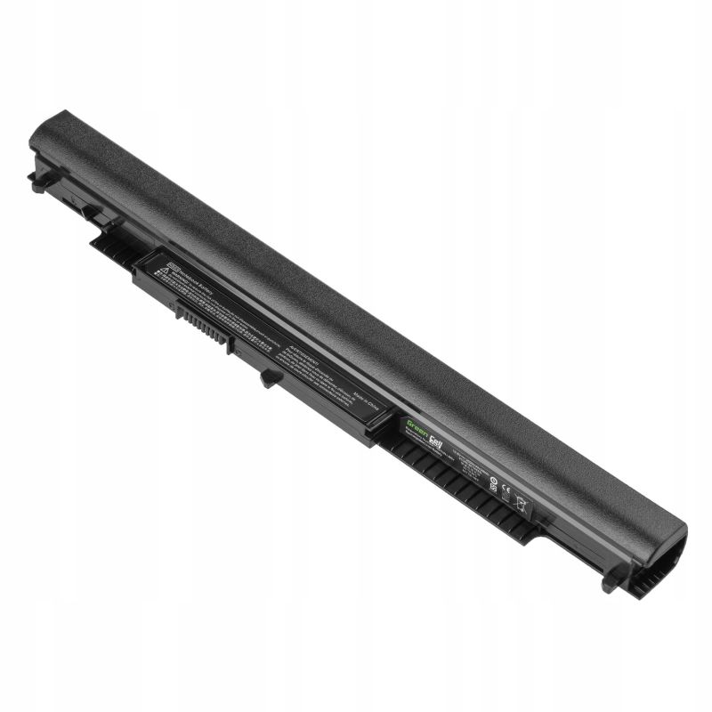 Baterie HS03 HS04 pro notebook HP 250 G4 G5 255 G4