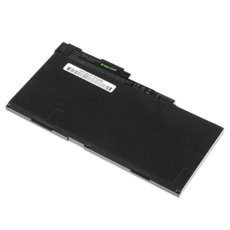 Baterie pro HP EliteBook 740 G1 G2 745 750 755 840