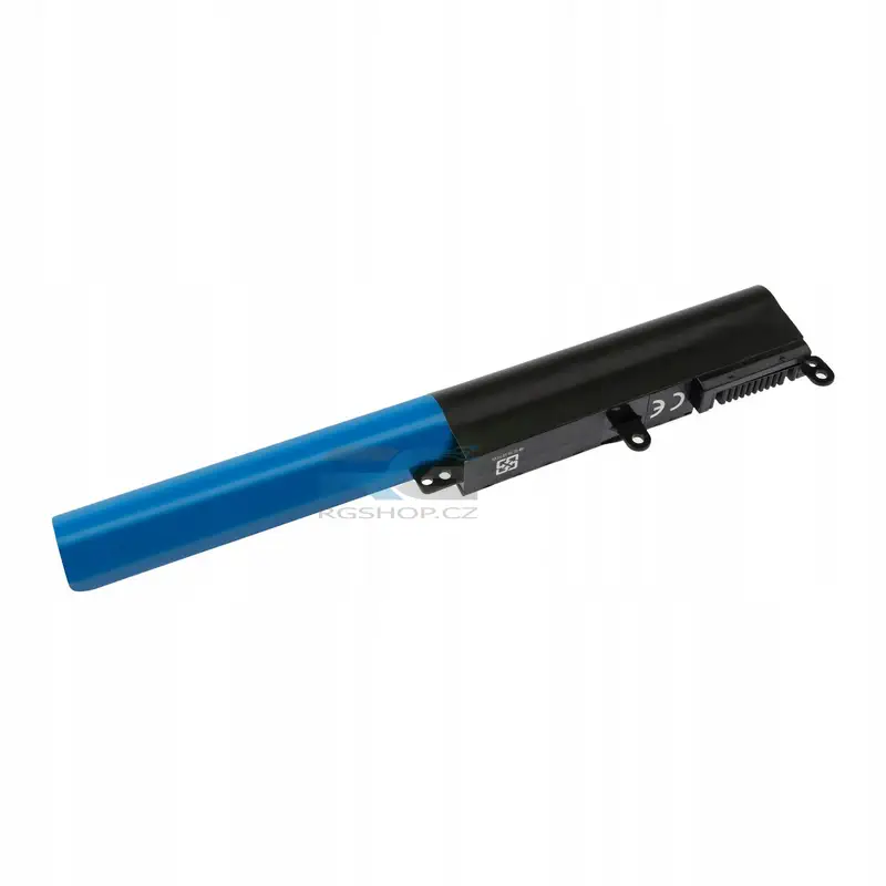 Baterie A31N1601 pro Asus R541 R541N R541S R541U 2600 mAh