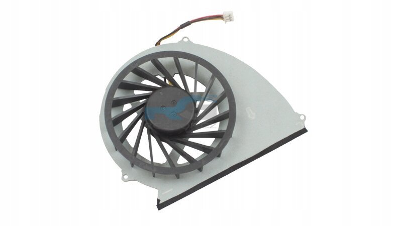 Ventilátor FUJITSU SIEMENS A531 AH531