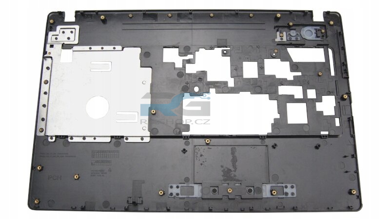 Kryt horní Palmrest LENOVO G570 G575 RG