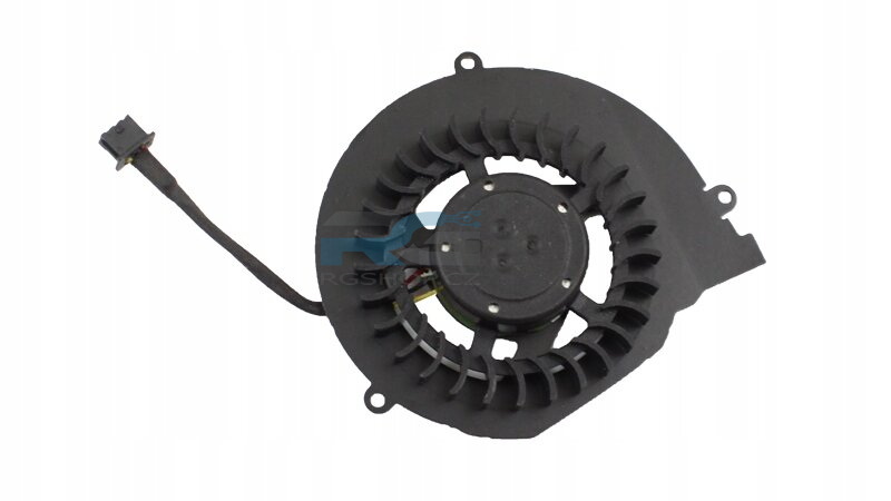Ventilátor HP MINI 210-1040ew 210-1050ew
