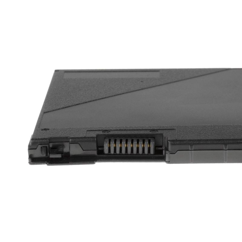 Bateria do HP EliteBook 740 G1 G2 745 750 755 840 Kód výrobce HP68