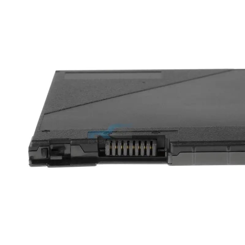 Baterie CM03XL HP EliteBook 845 850 855 G1 G2 Objem (mAh) 4000 mAh